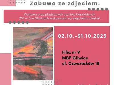 zabawa-ze-zdjeciem